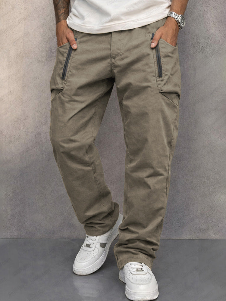 Taupe / XXXL