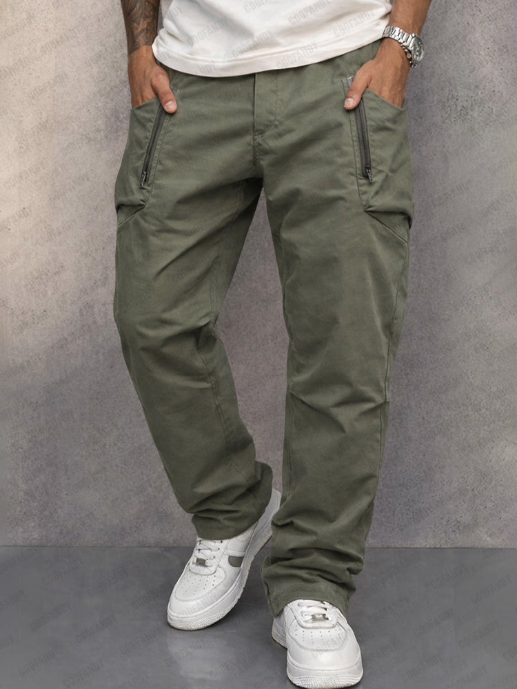 Army Green / XXXL