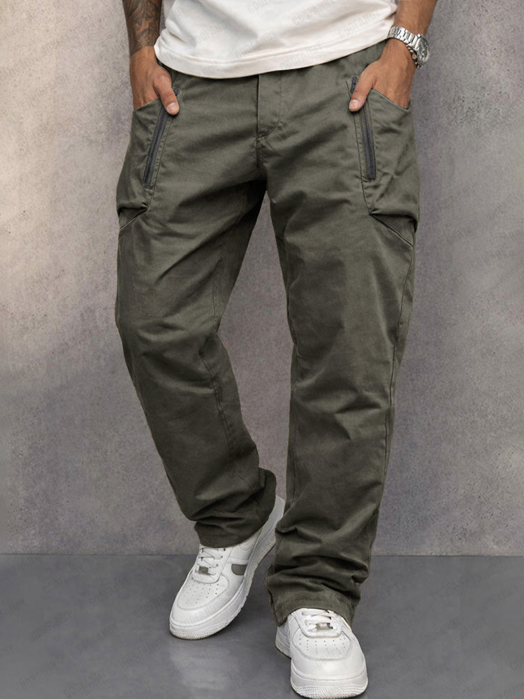 Dark Gray / XXXL