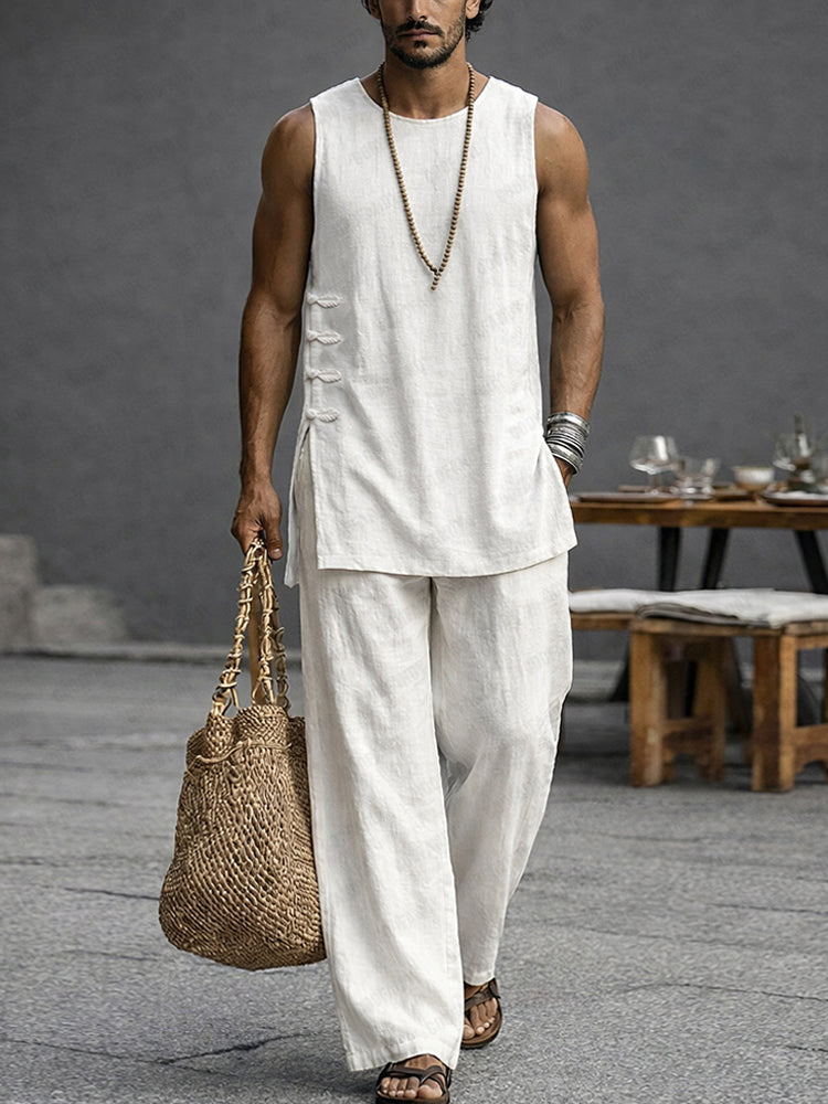 White / XXXL