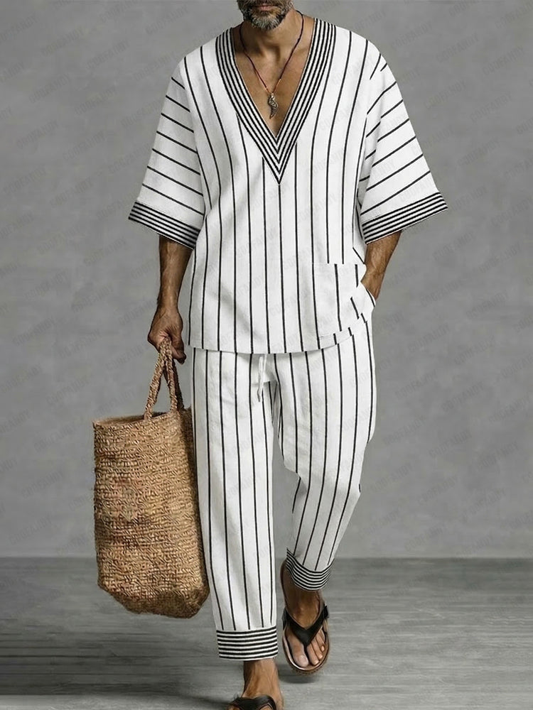 White / XXXL