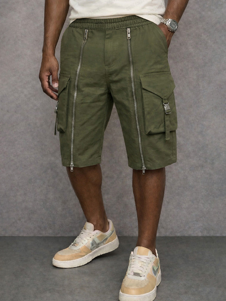 Army Green / XXXL