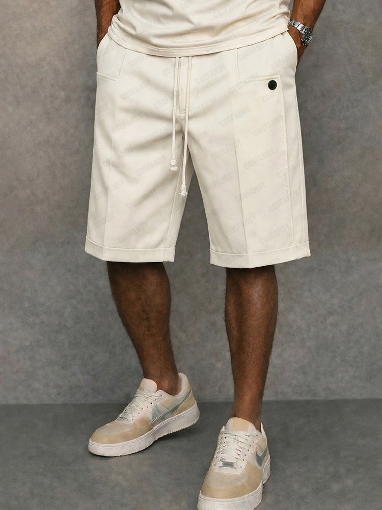 White / XXXL