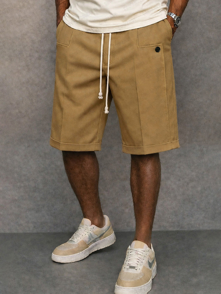 Khaki / XXXL