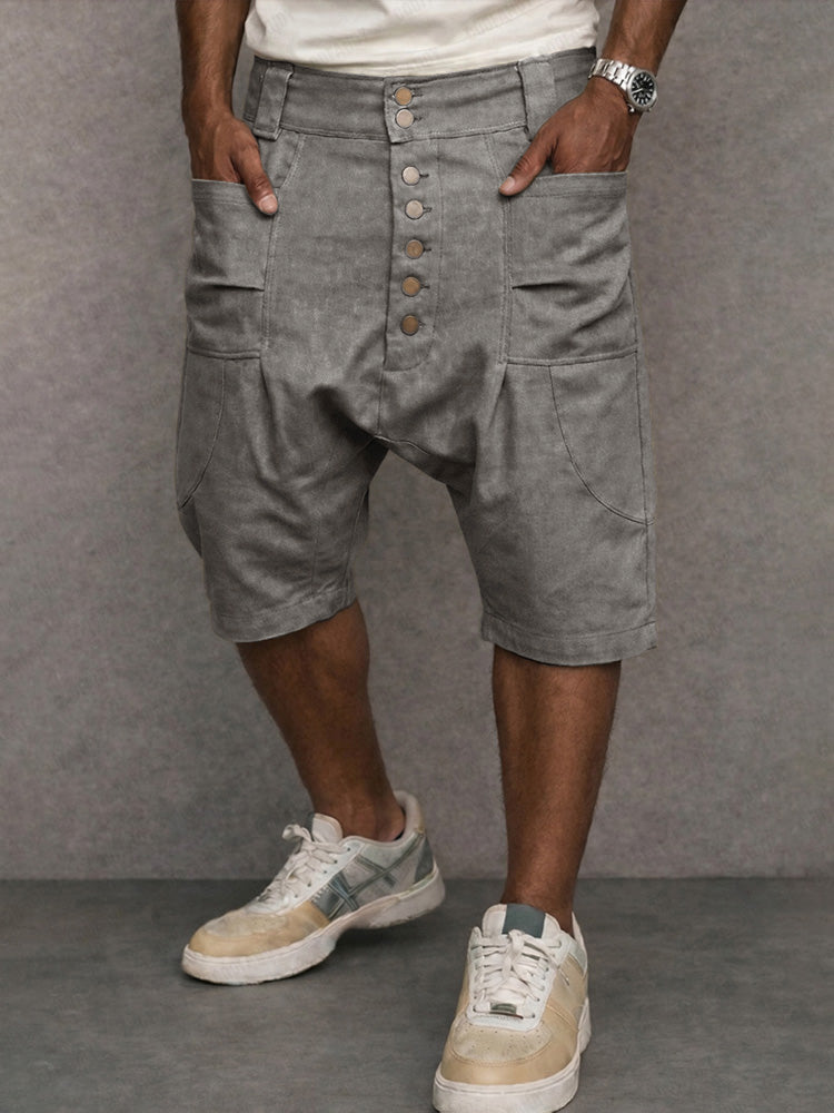 Light Gray / XXXL