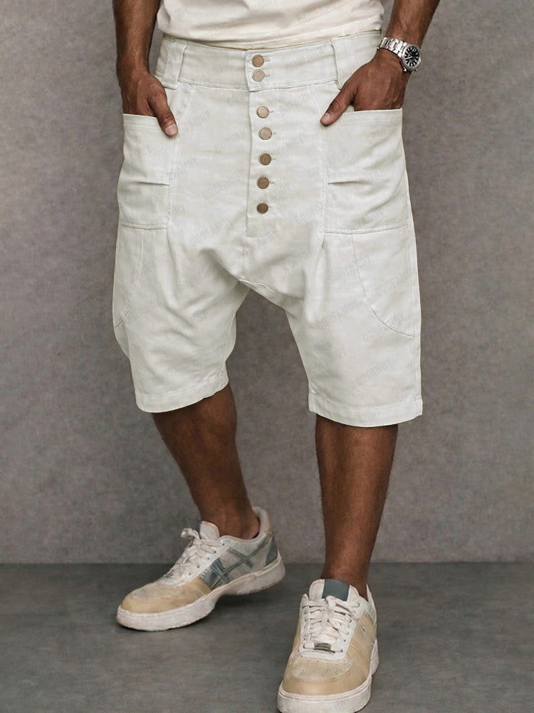 White / XXXL