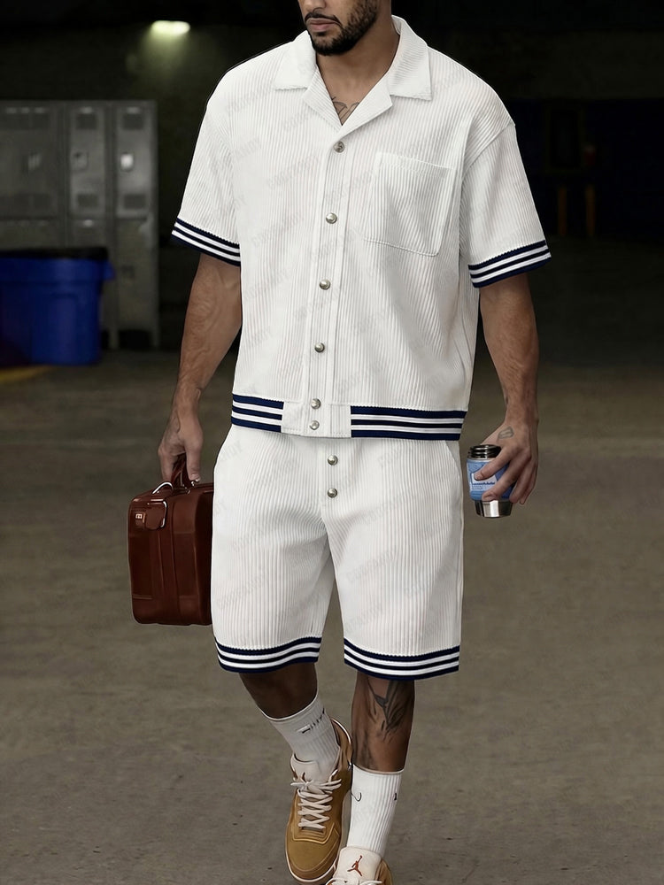 White / XXXL