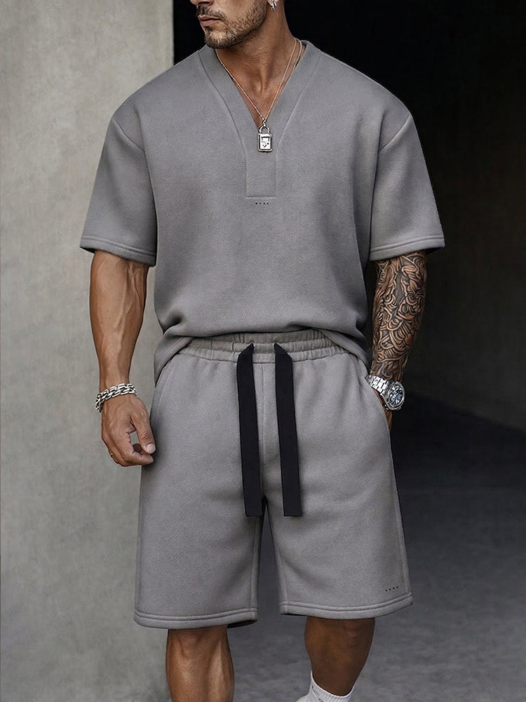 Gray / XXXL