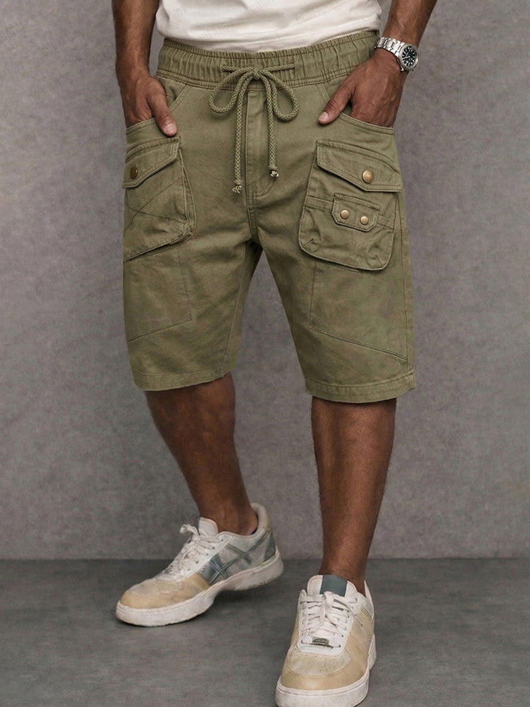 Army Green / XXXL