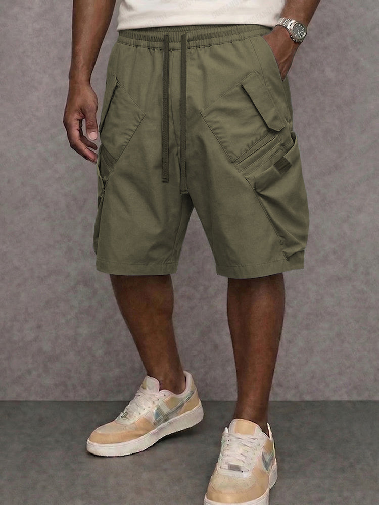 Army Green / XXXL
