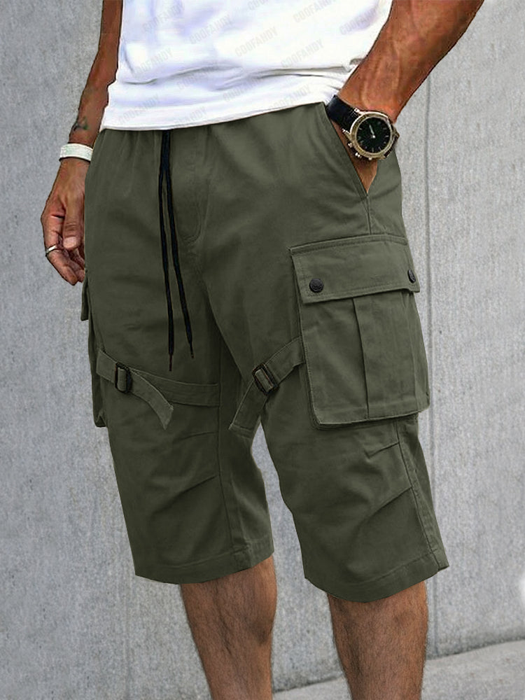 Army Green / XXXL