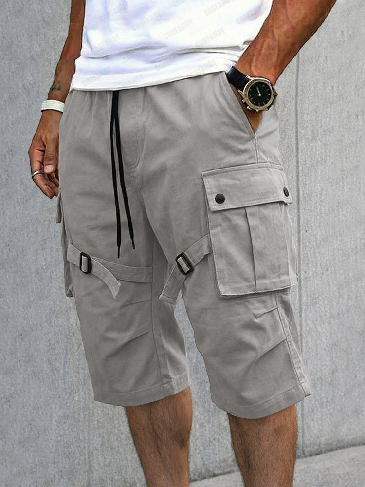 Gray / XXXL