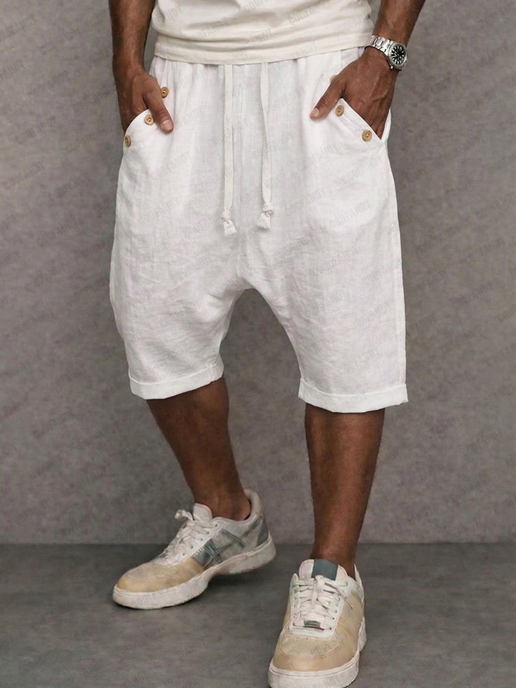 White / XXXL