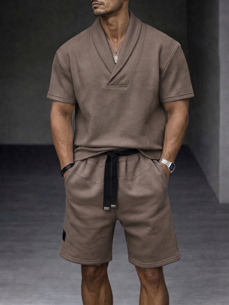 Brown / XXXL