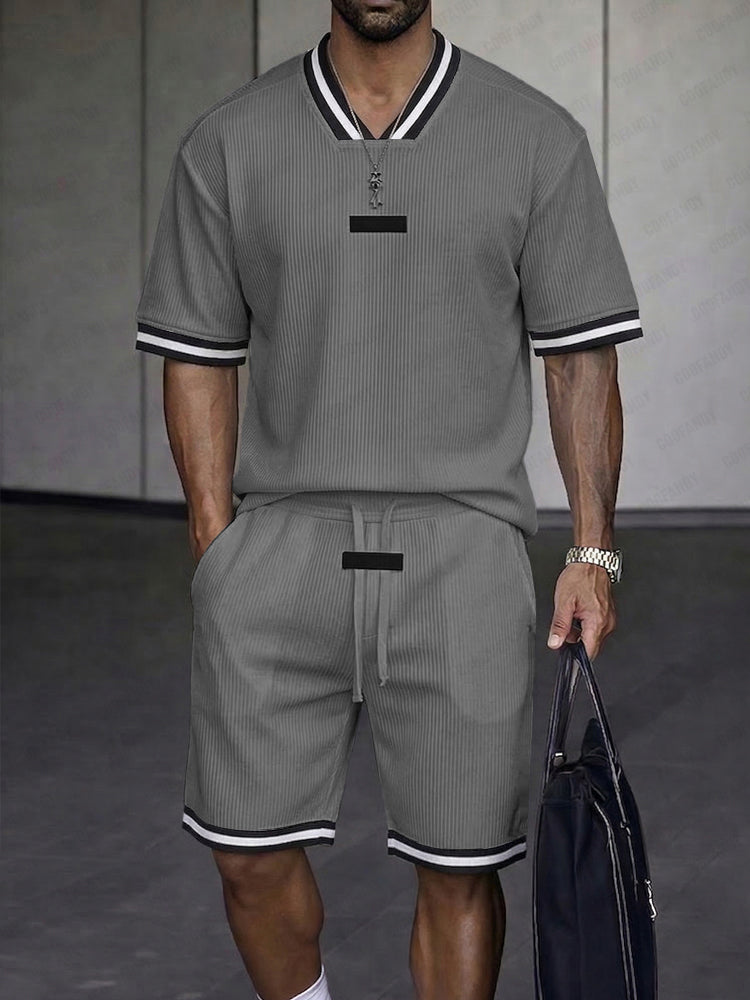 Gray / XXXL