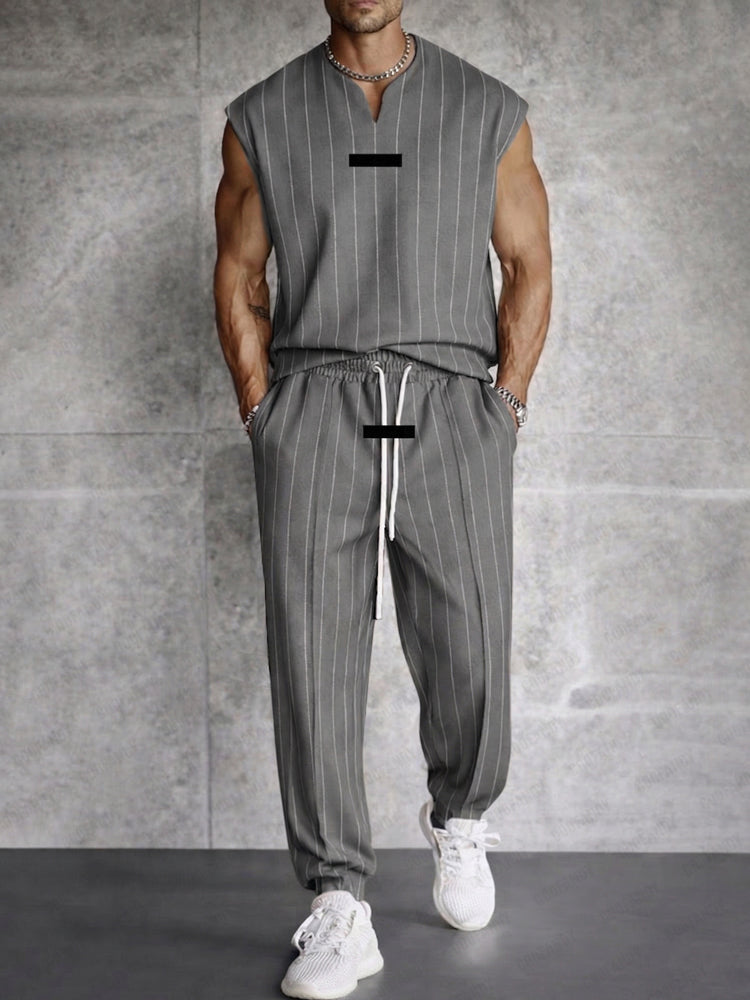 Gray / XXXL