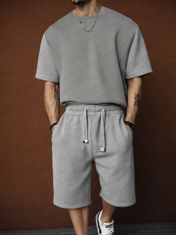 Gray / XXXL