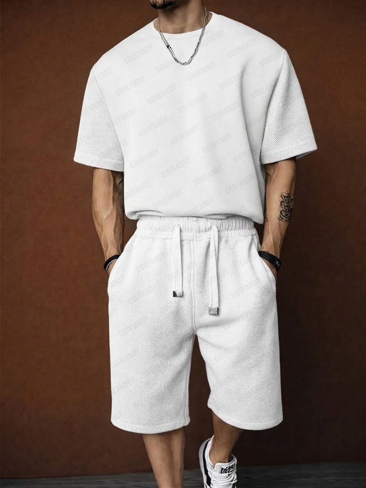 White / XXXL