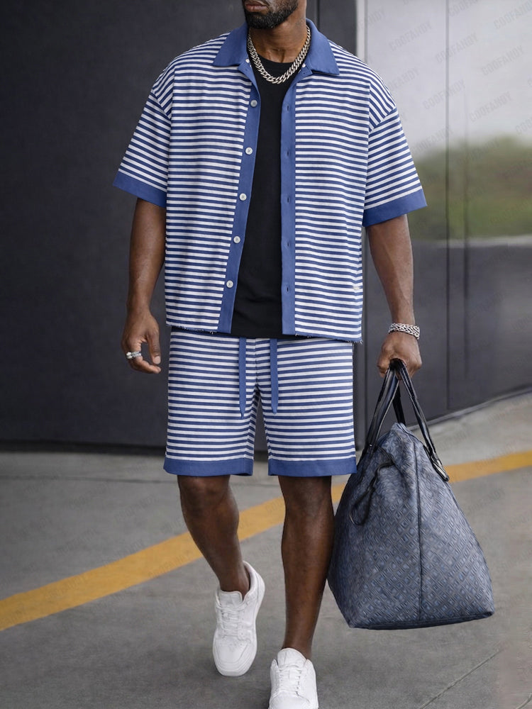 Blue / XXXL