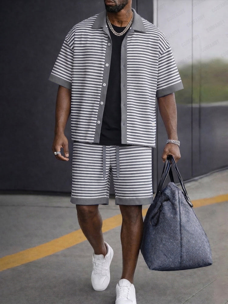 Gray / XXXL