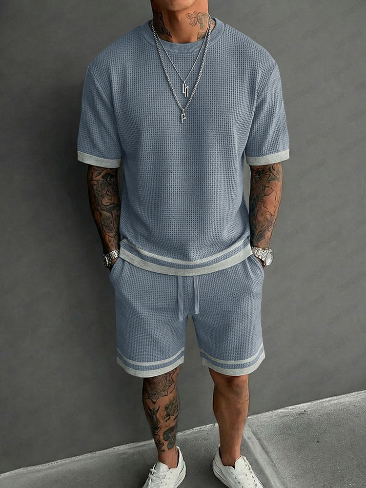 Blue / XXXL