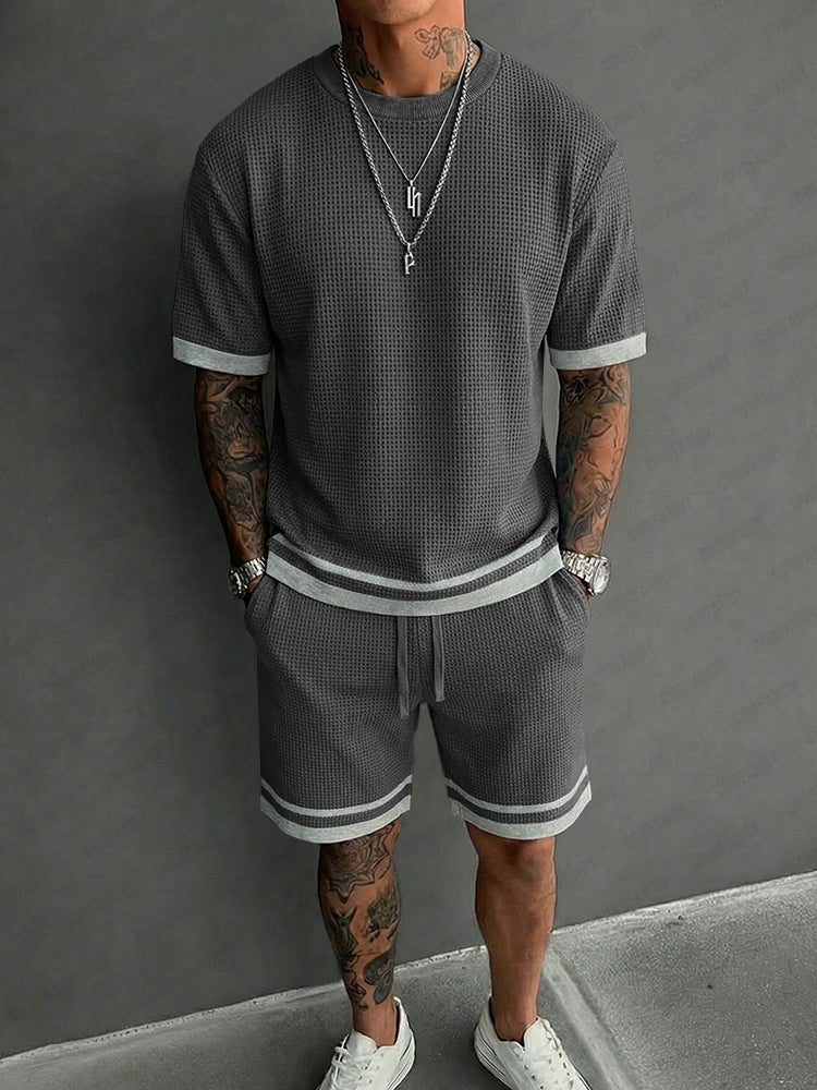 Gray / XXXL
