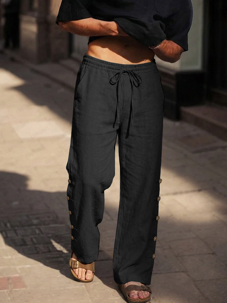 Black / XXXL