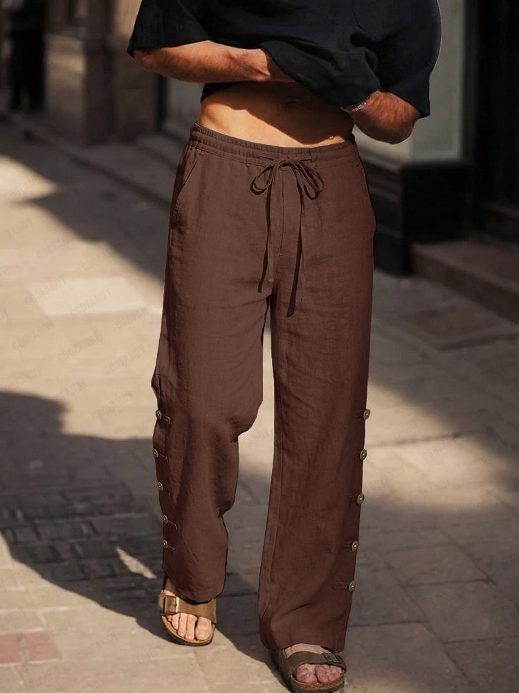 Brown / XXXL