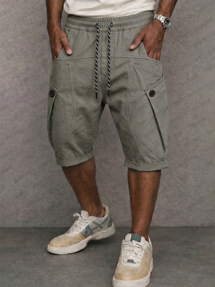 Sage Green / XXXL