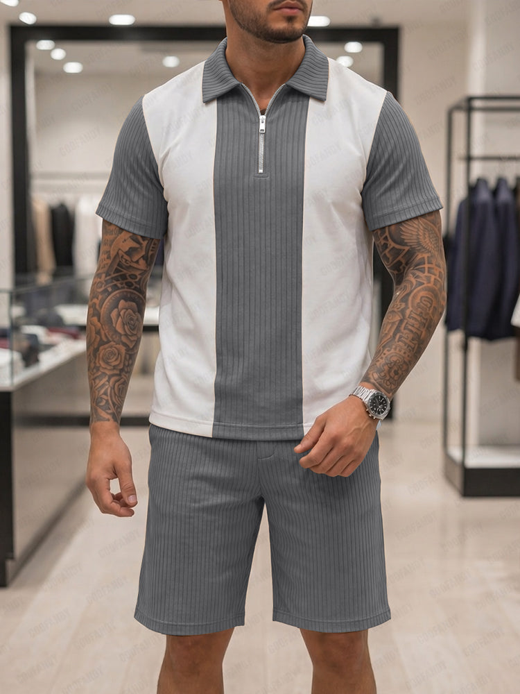 Gray / XXXL