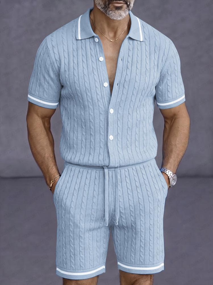 Blue / XXXL