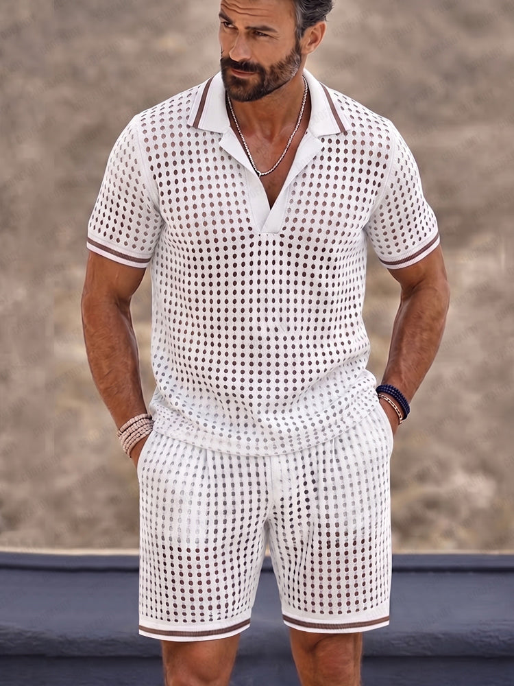 White / XXXL