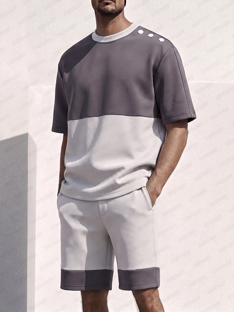 Gray / XXXL