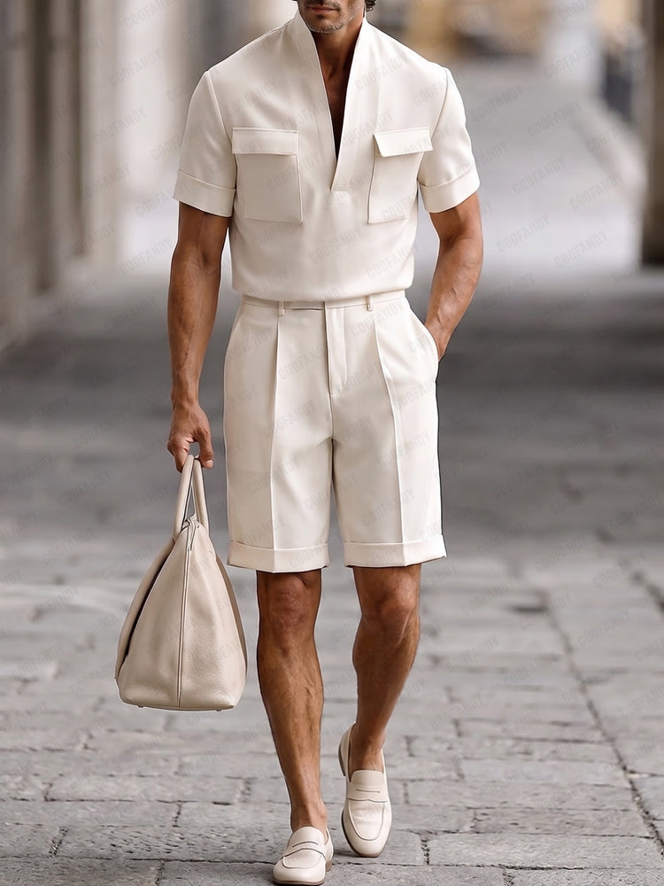 White / XXXL