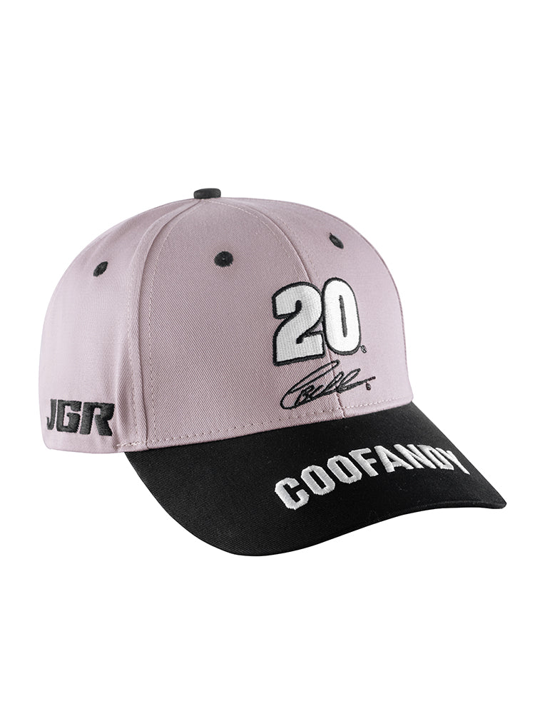 Gray / One Size