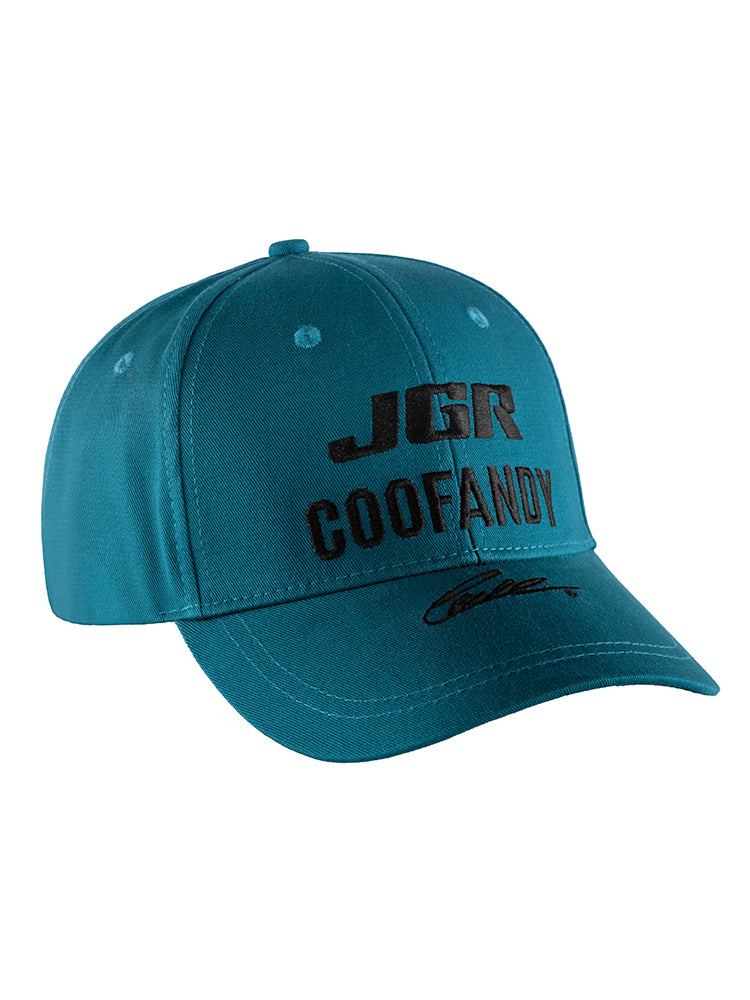 Teal / One Size