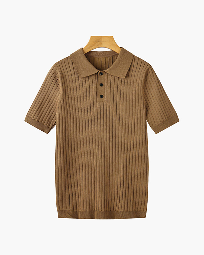 Light Brown / XL