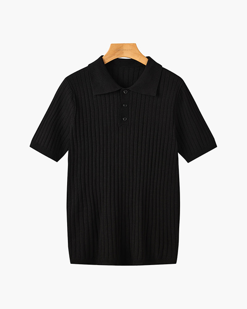 Black / XL