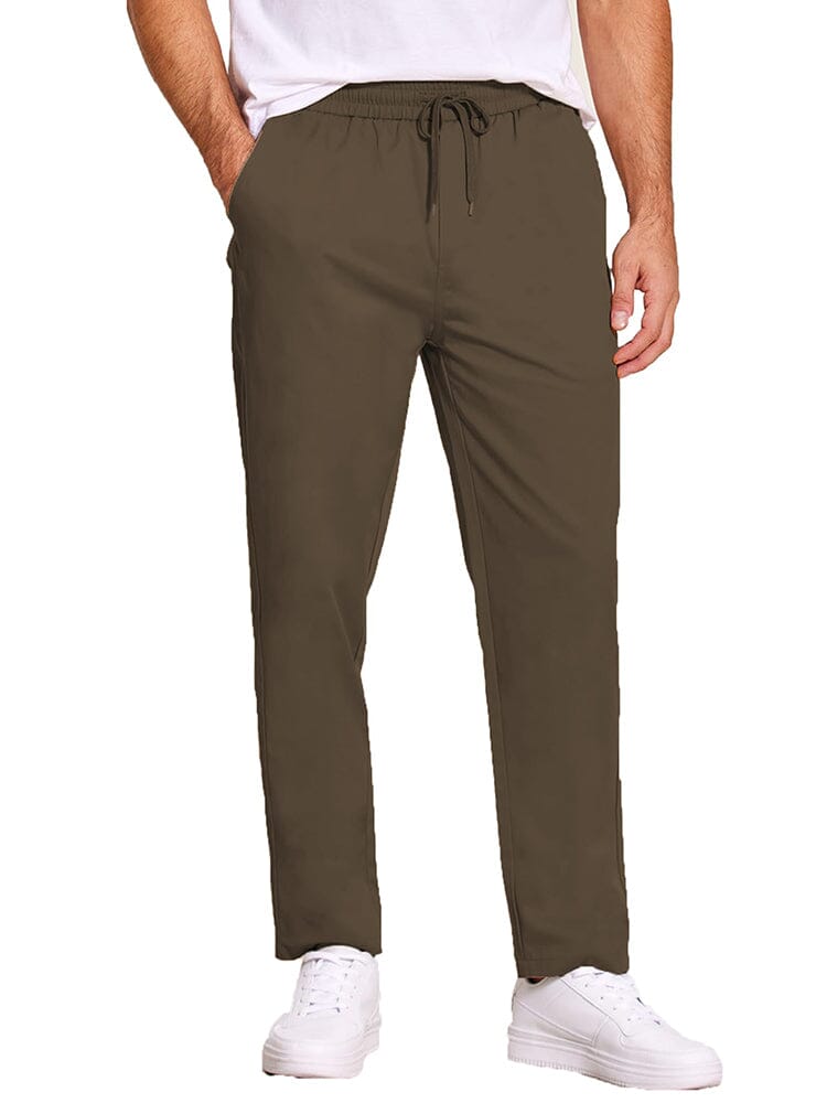Brown / XXXL