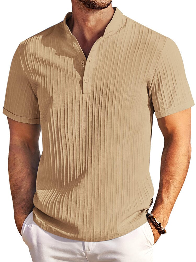 Khaki / XXL