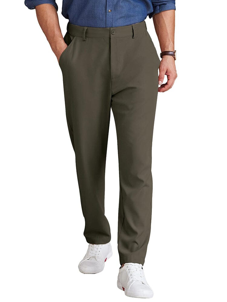Army Green / XXXL