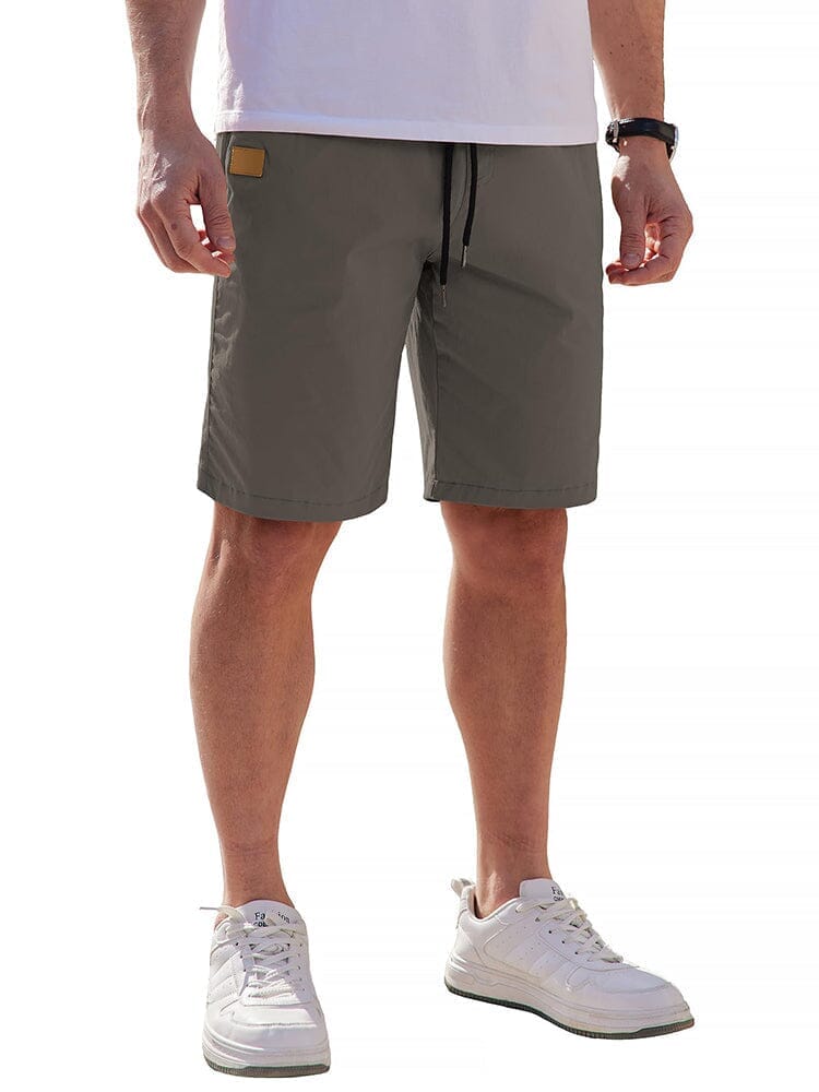Dark Grey / 36
