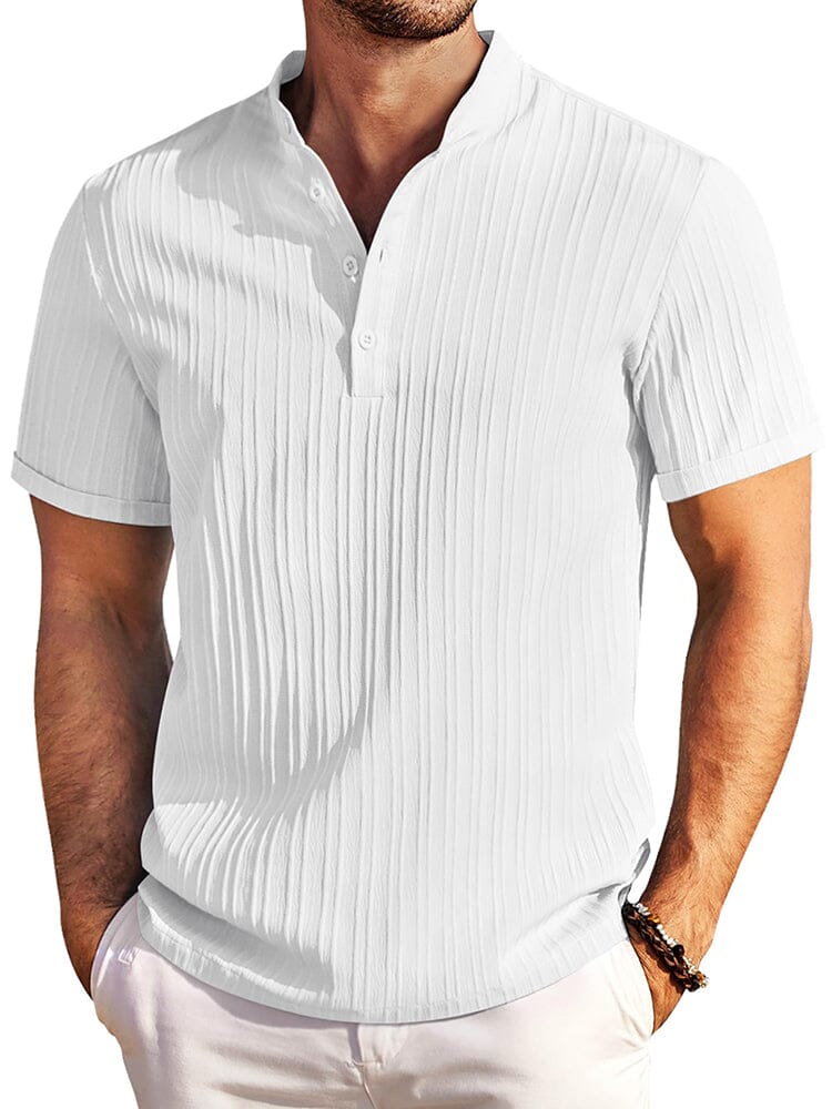White / XXL