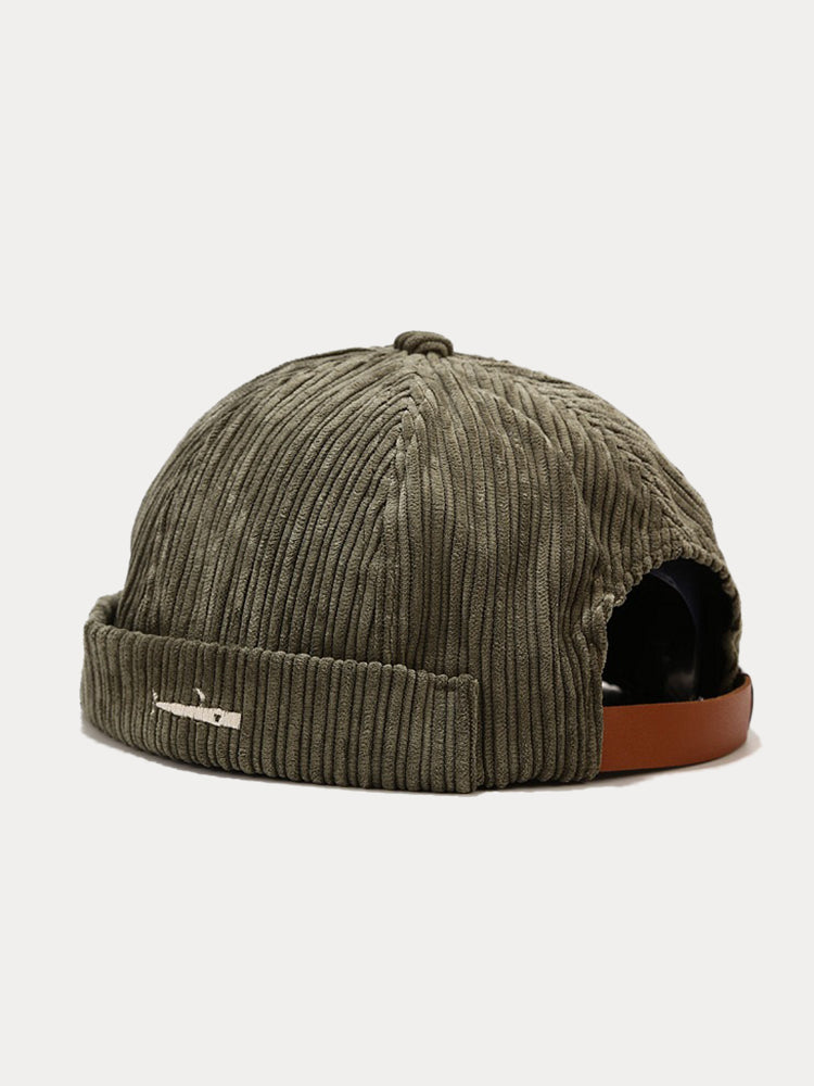 Army Green / One Size