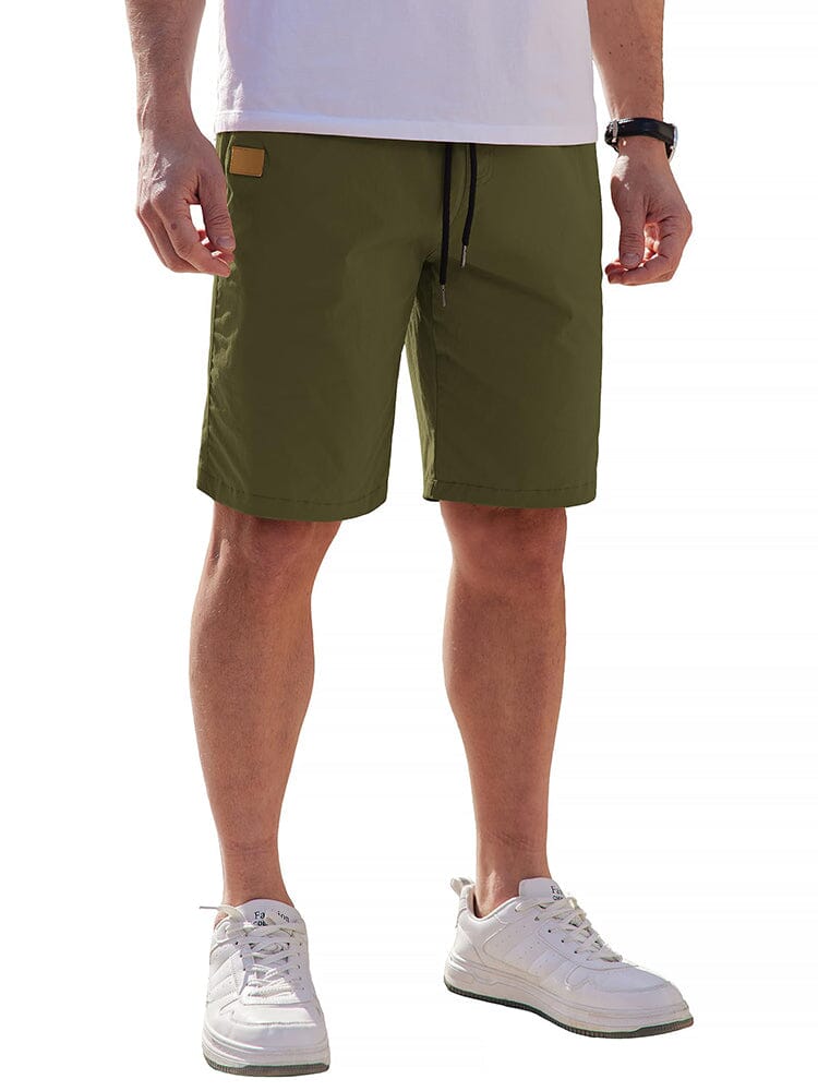 Army Green / 32