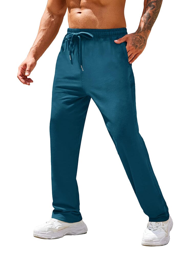 Dark Blue / XXXL