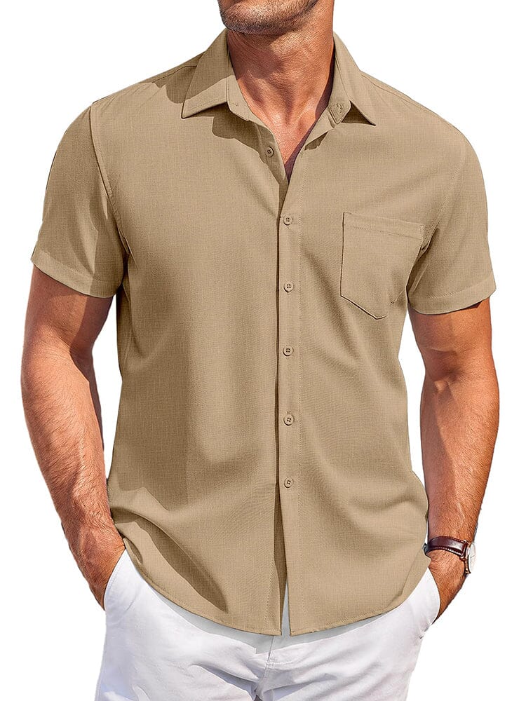 Light Tan / XXXL