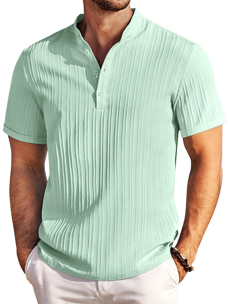 Light Green / XXL