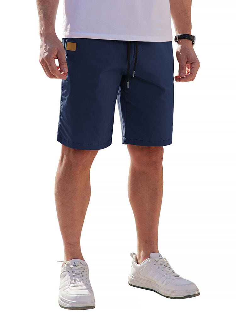 Navy Blue / 42