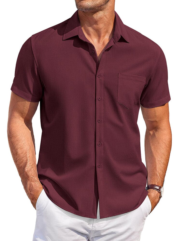 Red / XXXL